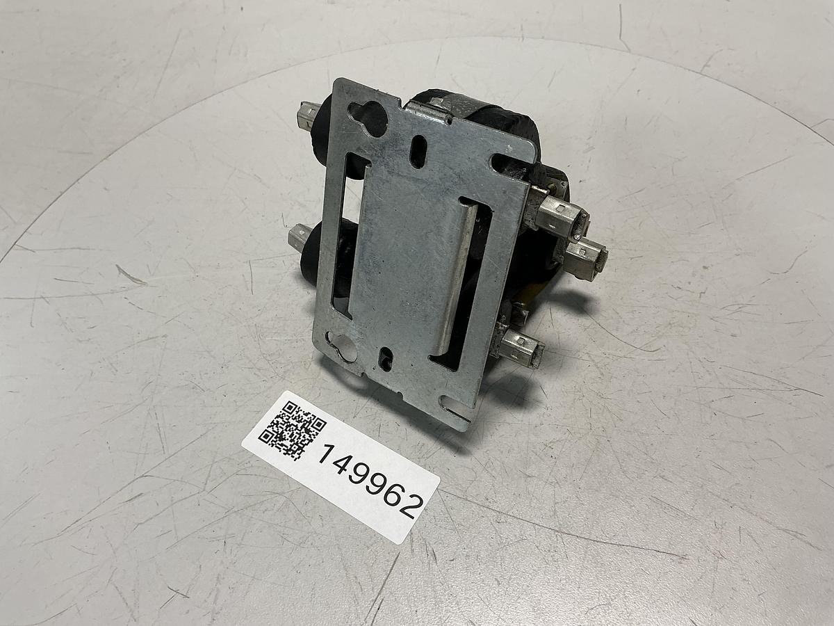 Used MDI 335NO-120A-18