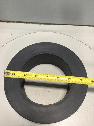 Used CINCINNATI MILACRON Toggle Spacer VT300-29 / TS #114746