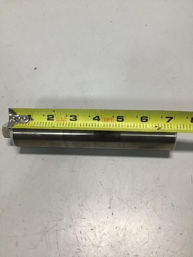 Used SUMITOMO Crosshead Toggle Pin SG100M-S / CHTP #111582