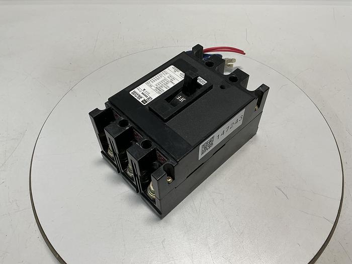 Used TOSHIBA E225B 3