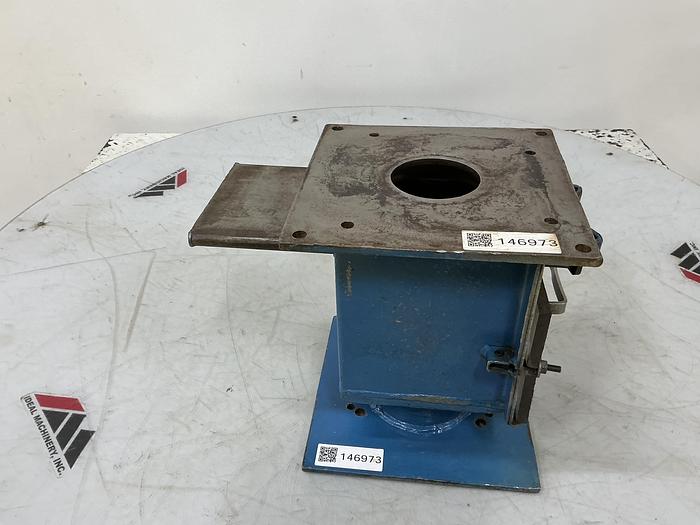 Used GENERIC Needs model #