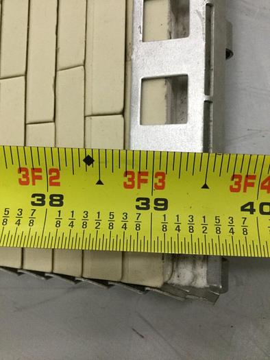 H PEPPING 3450/4100 Watt Heater Band 88302608 HP NEW