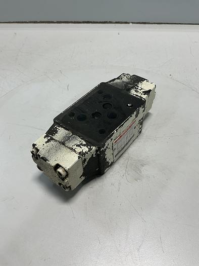 Used YUATSU SEIKO CPM-03-B2-T50