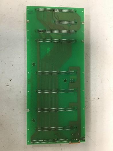 Used VAN DORN Circuit Board 330019 PC330-019 330-019 Used