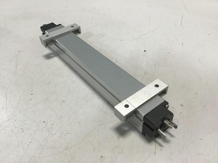 Used VISHAY Transducer 115L7D Used