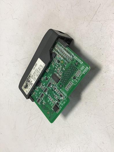 Used AUTOMATION DIRECT Module DL-260 #141543
