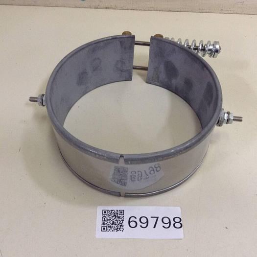 AIC 1300 Watt Heater Band A-52C221-X #69798