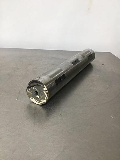 Used ENGEL Toggle Pin ES200/330/250 / TP #127643