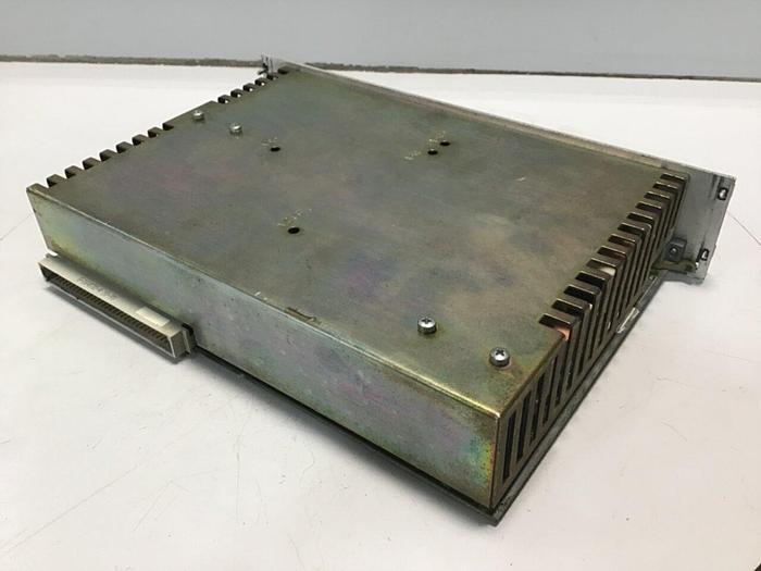 Used KEBA Power Supply E-PS-24V 1825C-2 Used