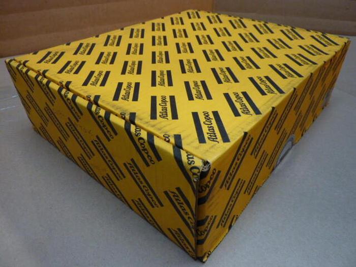 ATLAS COPCO Cable 4220 1560 02 #29076