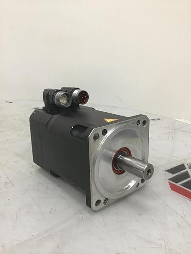 Used BR AUTOMATION Motor 8MSA4S.R0-66 Used #134864