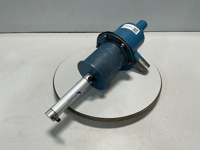 Used GENERIC Needs model #