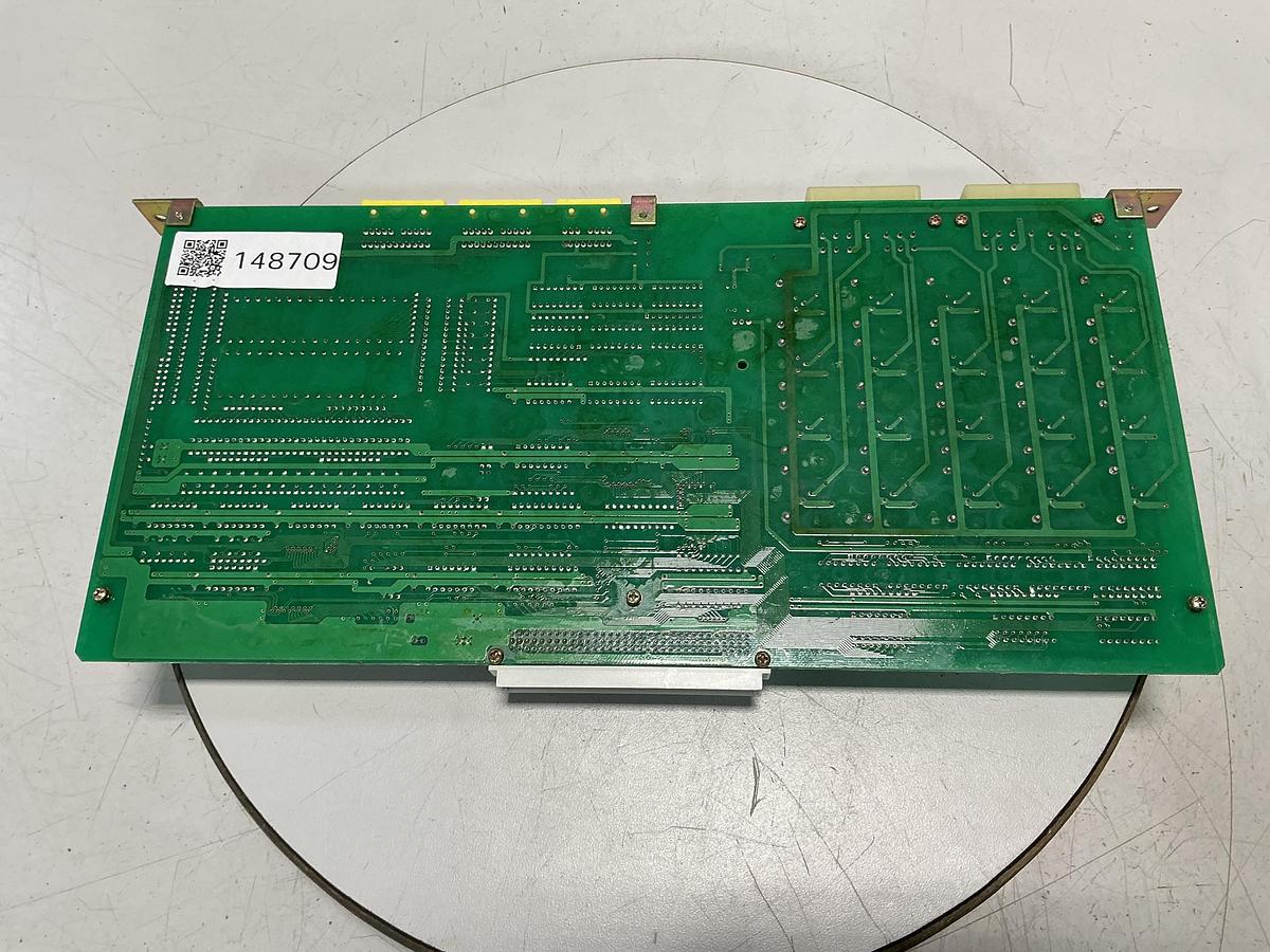 Used FUJI ELECTRIC F770 60 88 (2)