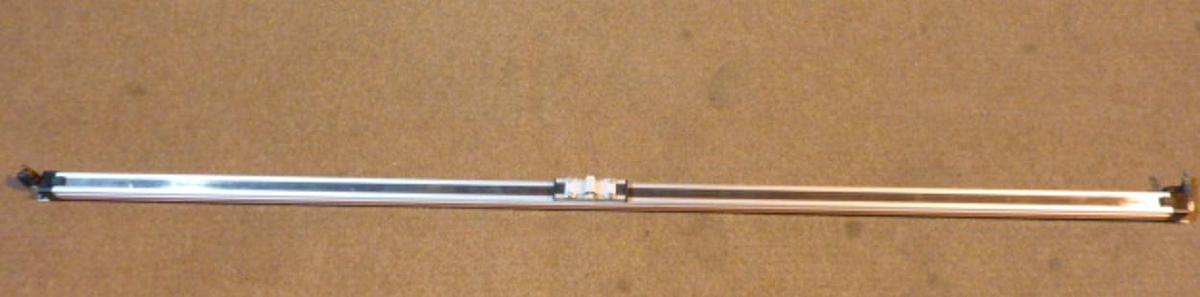 Used HOERBIGER ORIGA Cylinder S25-0SS0 Used