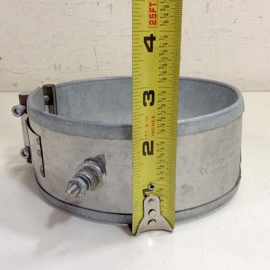 AIC 1300 Watt Heater Band A-52C221-X #69816