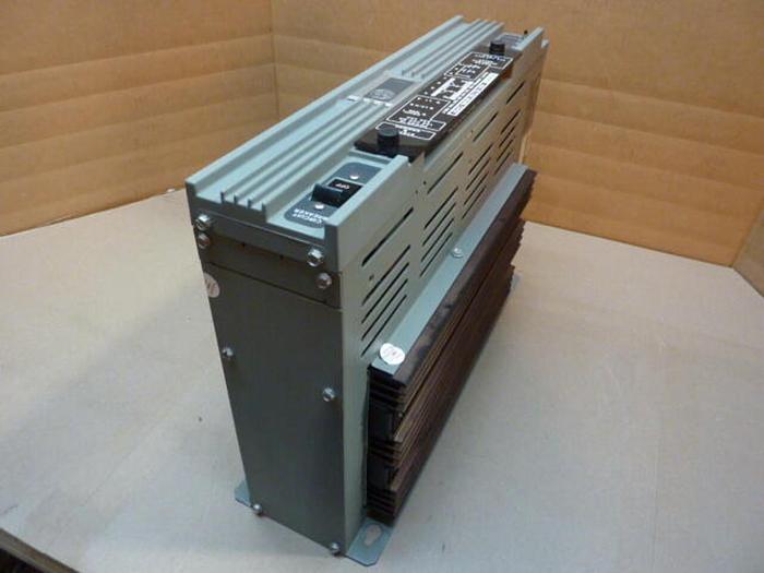 Used ALLEN BRADLEY Power Supply 1775-P1 SER B #28858