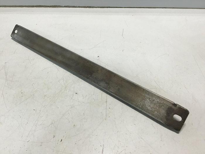 CHROMALOX 750 Watt Strip Heater S1807 #125812