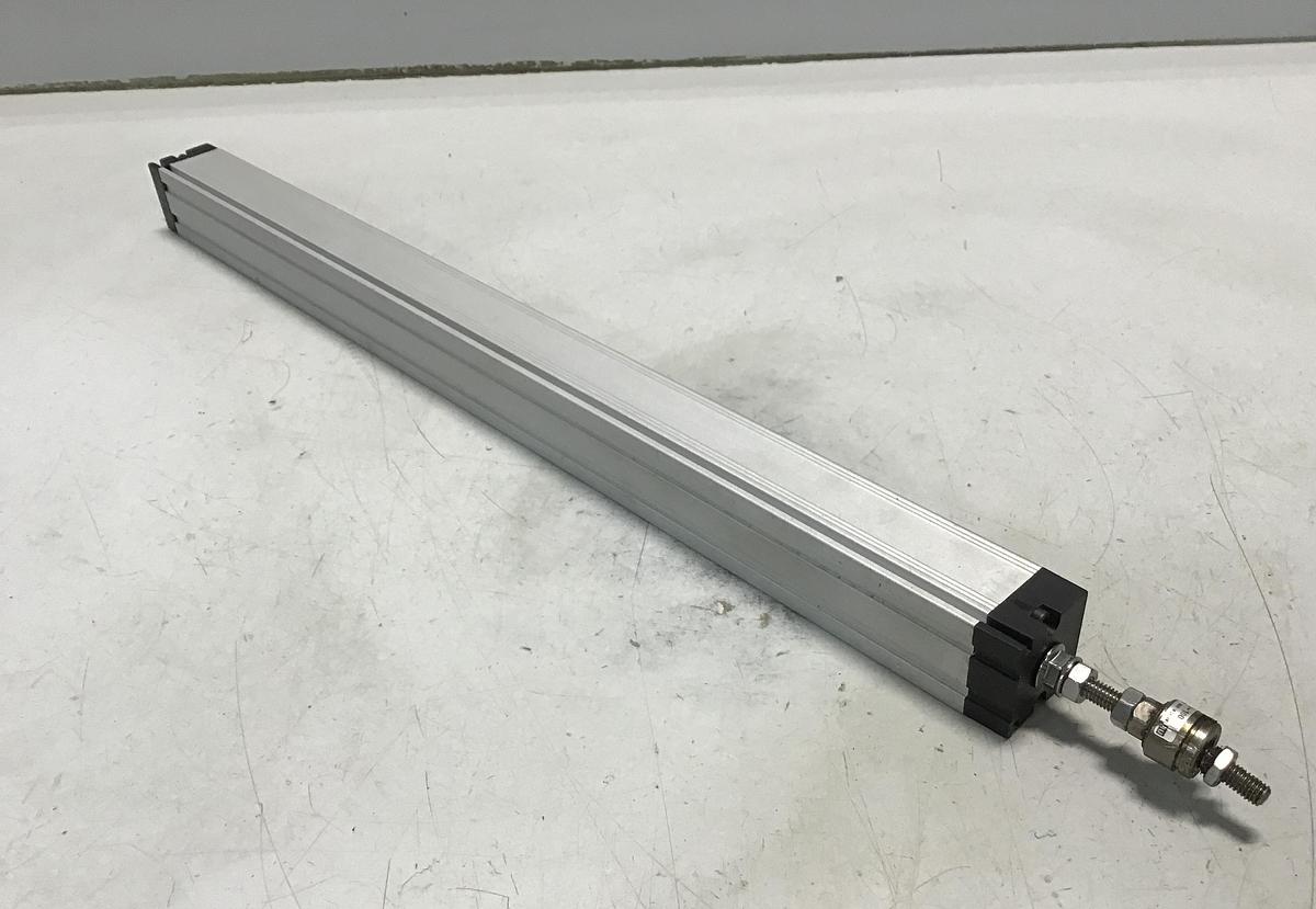 Used TRANSDUCERS DIRECT TD590M4400