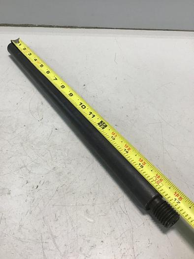 Used VAN DORN Crosshead Slide Brace Support 170-RS-9.4F / CSBS #120420