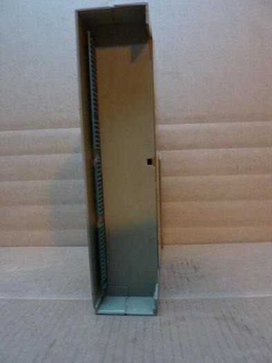 Used BARBER COLMAN Sequence Module 80CC-11001-101-0-00 Used