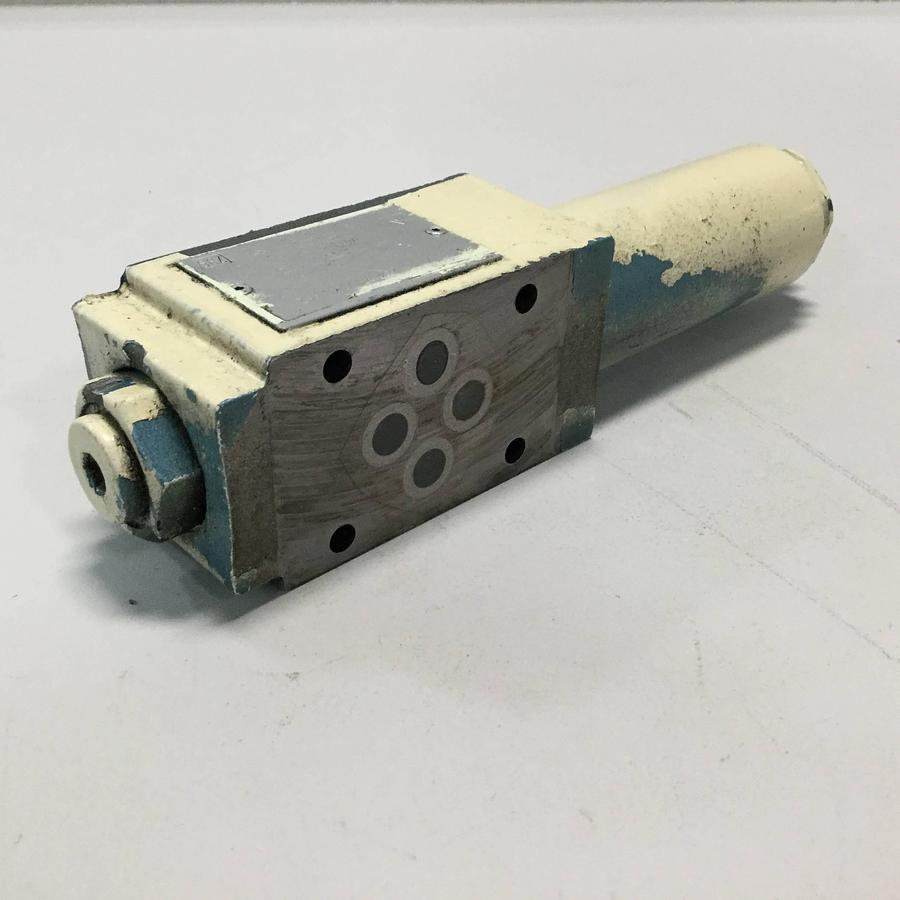 Used REXROTH Valve ZDR6DP240150YM12 Used