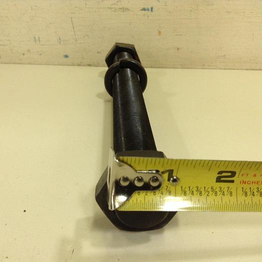 WILREP Bolt for Machine Mount C5006.0064 #70116