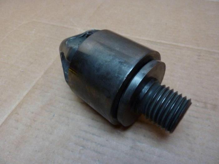 Used GENERIC Screw Tip SCREW913 #24913