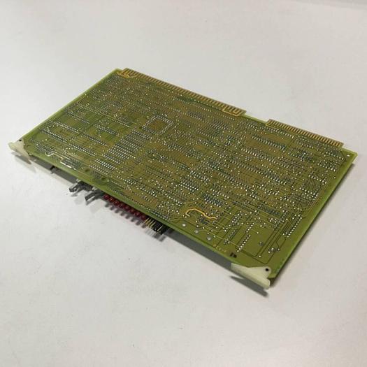 Used CINCINNATI MILACRON Circuit Board 3-531-4240A #93809