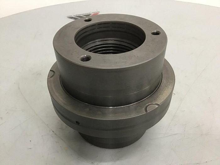 Used SUMITOMO Tie Bar Nut SE180D-C510M-50 / TBN #133832