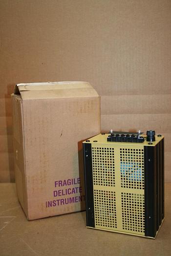 ACOPIAN Power Supply B10G300M New