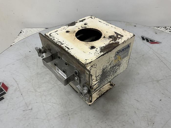 Used STORCH Needs model #