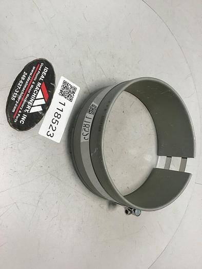 PPE 1300 Watt Heater Band 302458B #118523