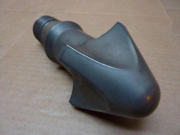 Used GENERIC Screw Tip SCREW010 #25010