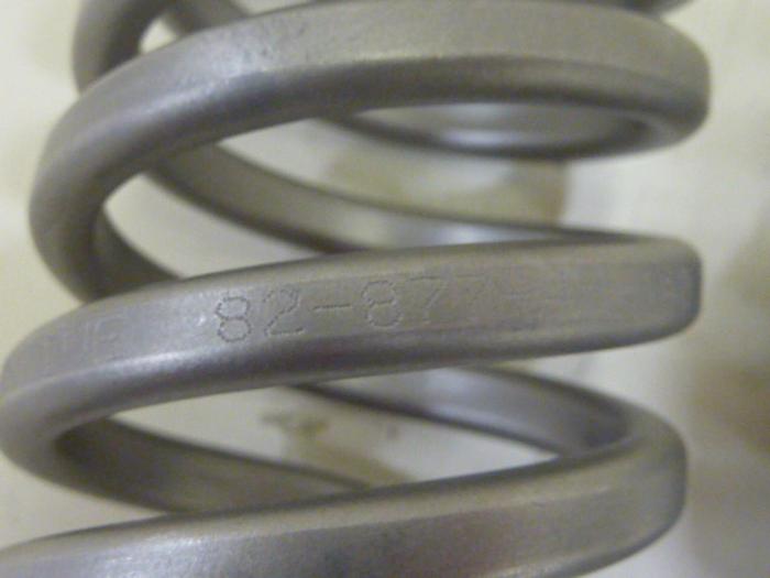 Used SYNVENTIVE 750 Watt Heating Element 82-877-45-140 #58166