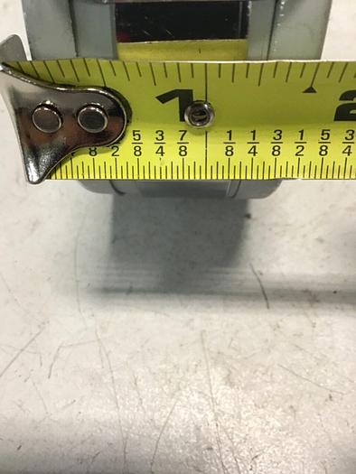 PPE 500 Watt Heater Band 302748B #118552