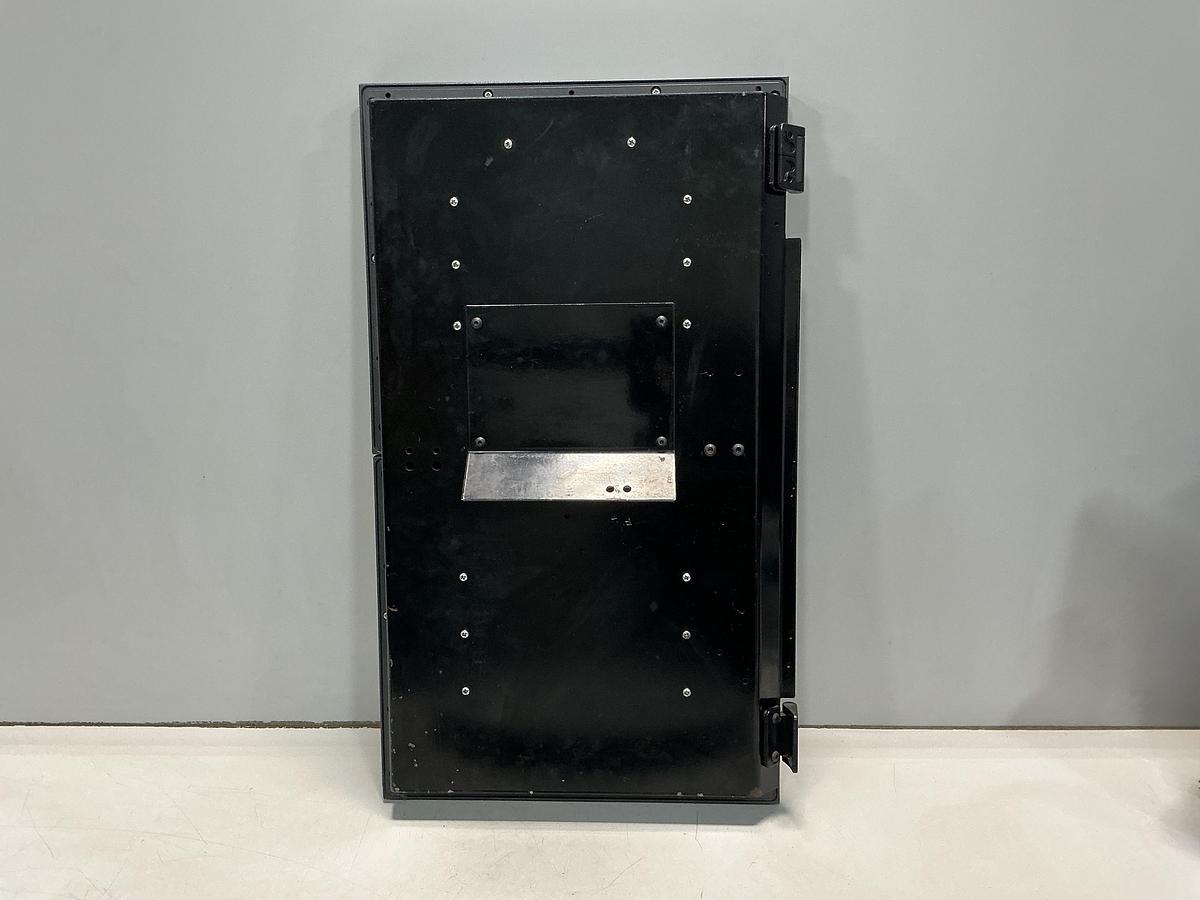 Used VAN DORN UNIVERSAL CONTROL NO MODEL NUMBER