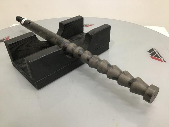 Used ENGEL Stop Bar ES80/40TL / SB #132948