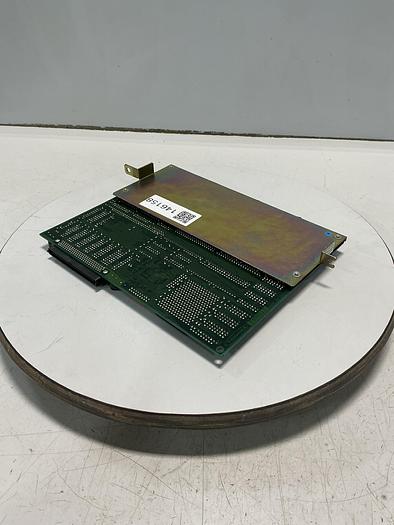 Used TOSHIBA A H2527021 V2GWEP05 1-A