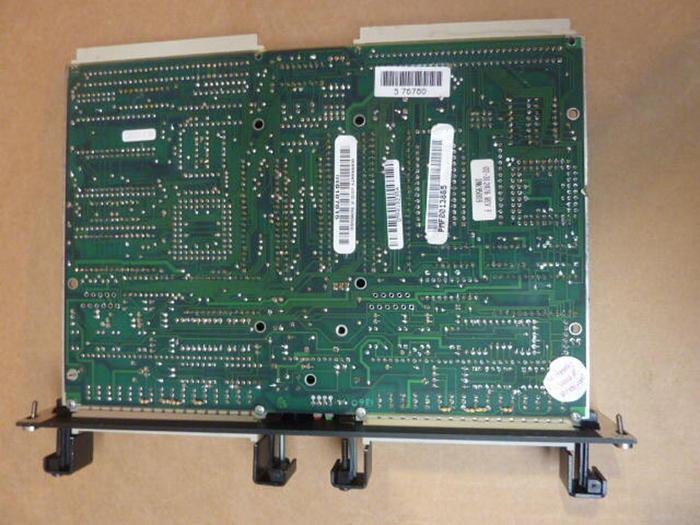 Used VICKERS Controller Board 02-158342 Used