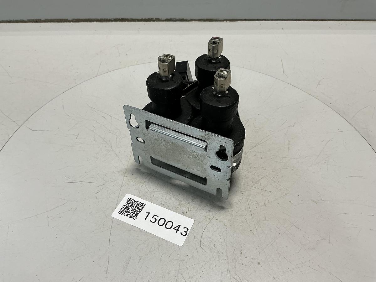 Used MDI 335NO-120A-18