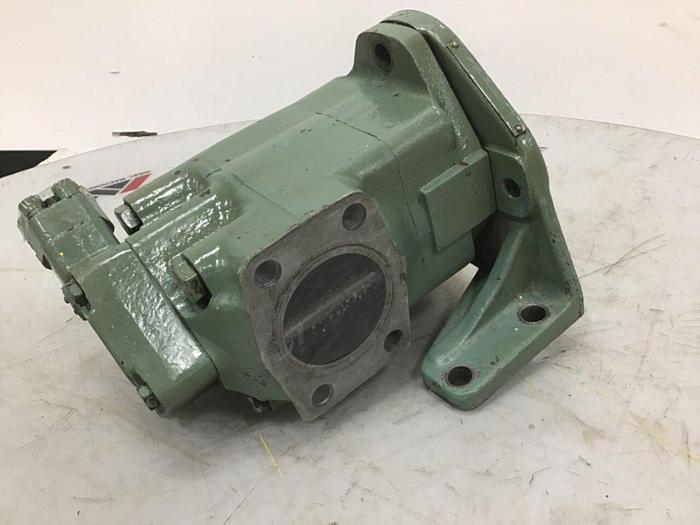 Used VICKERS Vane Pump 3520V35A51AA10132 Used
