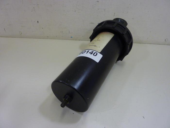 Used NUMATICS Filter Element F612D-06DS #60140