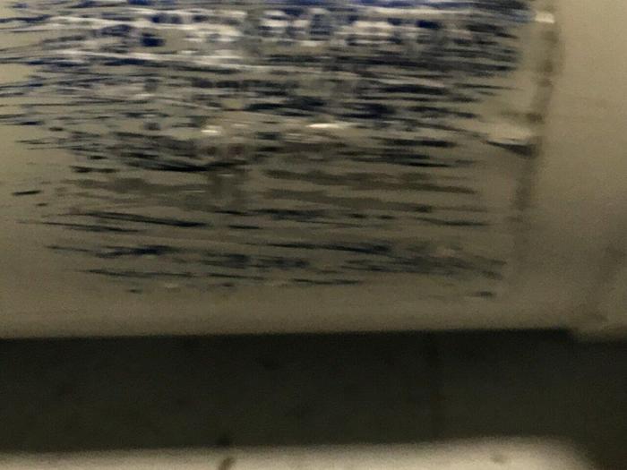 Used TOKIMEC Valve DT8P1-06-5-JA-20 #126651