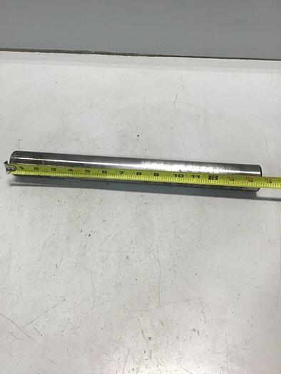 Used ENGEL Ejector Plate Slide Pin ES600/200/300 / EPSP #119722