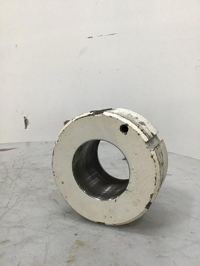 Used ENGEL Tie Bar Nut ES200/330/250 TBN #125518