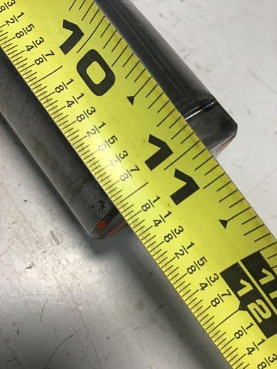 Used ENGEL Cross Toggle Pin 5646-300-9.3 / CTP #119726