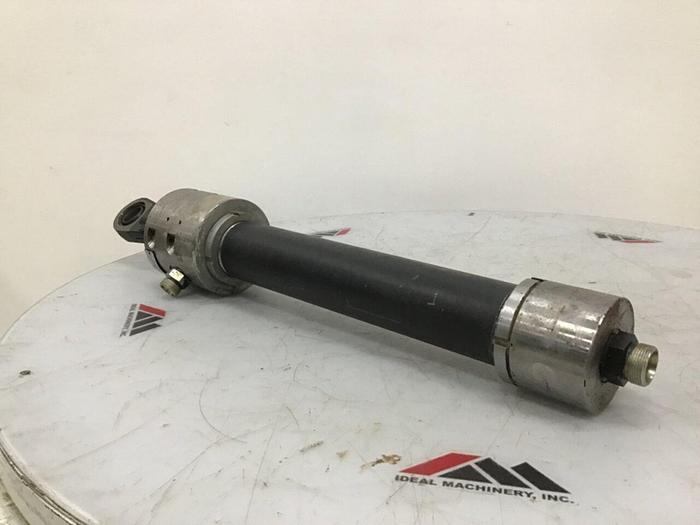 Used ENGEL Cylinder 2514.2FU6345-510U Used