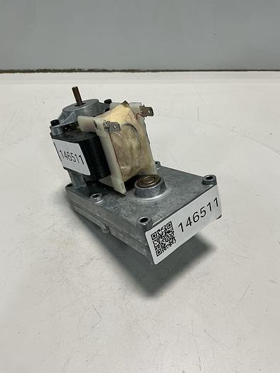 Used DAYTON 1LNG2A