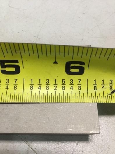 FGT Bolt Die Set 4-N1-S6-902 #110290