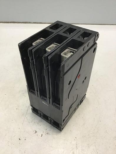 Used SIEMENS 30 Amp Circuit Breaker ED63B030 #138192